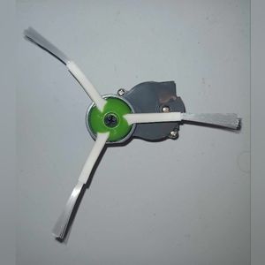 Roomba or IRobot. Brush Motor Module